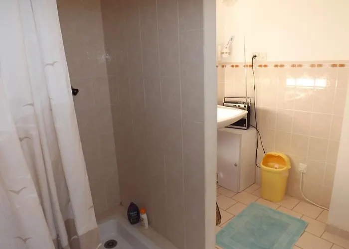 L'hermitage بيت للعطل سانت جيل كروا دي فيي